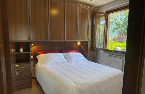 Casa Monika - Foto 11