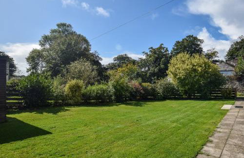 2 Bed in Langtree 79483 - Foto 2