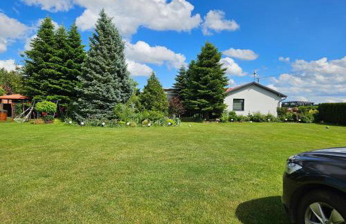 Domek Pod Cisem na wyłączność - Foto 20