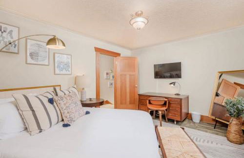 3 Bedroom Family Home - University of Oshkosh - Foto 3