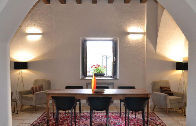 Bosco Ciancio - Photo 6