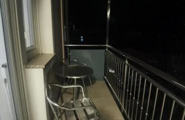 Apartmani Jastreb 2 - Photo 48