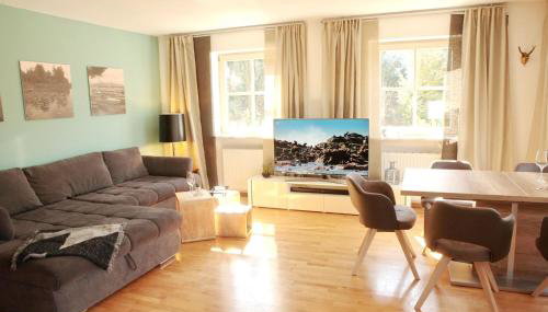 Gartenparadies - Foto 4