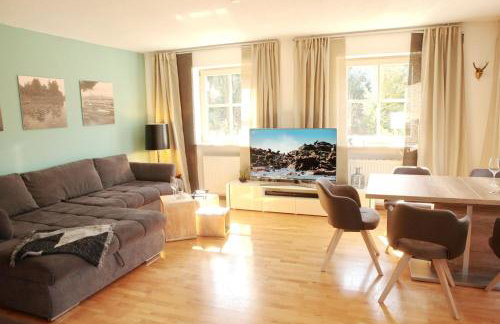 Gartenparadies - Photo 4