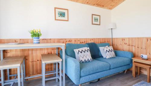 194 Atlantic Bays - Foto 5