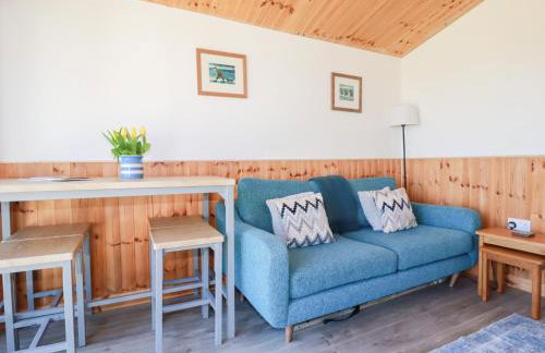 194 Atlantic Bays - Foto 5