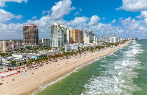 Poolside Palms Villa - Foto 67