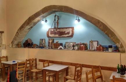 Venetian Cistern Villa - Foto 68