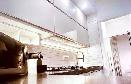 Maison Du Pic - Rho Fiera - Foto 10