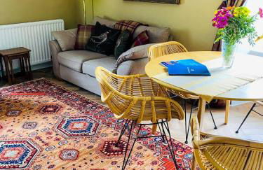 Penninghame Estate- Gardeners Cottage - Foto 6