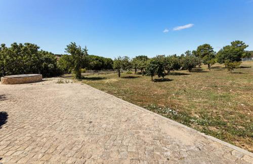 Quinta O Refúgio - Photo 19