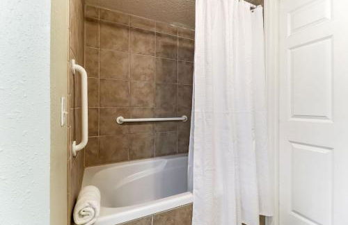 102 Terraces at Beachside - Foto 19