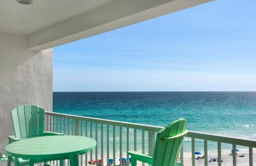 Shoreline Towers 1073 - Foto 32