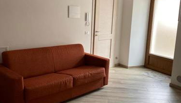 Casetta Paradiso - Ateleta - Foto 5