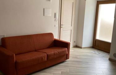 Casetta Paradiso - Ateleta - Foto 5