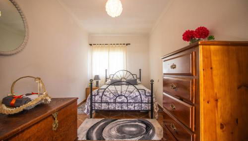 Quinta Ti Lita - Foto 3