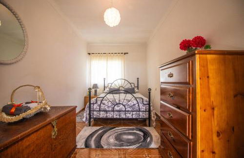 Quinta Ti Lita - Foto 3