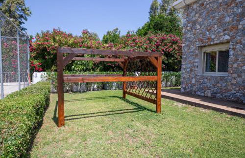 Schinias Paradise - Photo 60