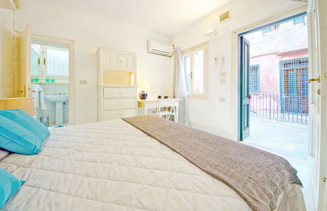 DolceVita Apartments N. 241 - Foto 15