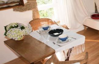 Refugio playa Caldebarcos - Foto 49