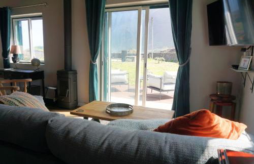 The Cão & Calf - Foto 68