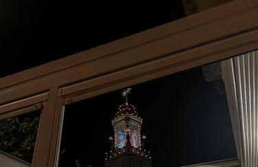 Rose Apartment - Foto 50