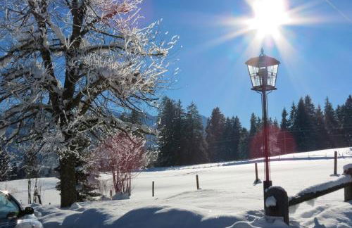 Landhaus Tröster - Photo 24