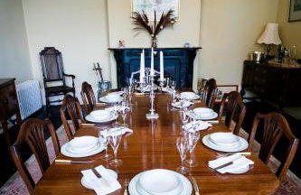 Charming 18th Century property - Foto 63