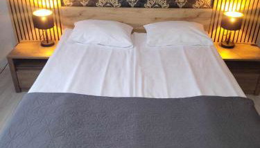 Willa "Aparthause" E-Apartamenty - Foto 5