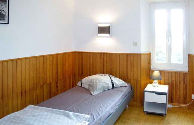 Mas de l'Adrech - Foto 17