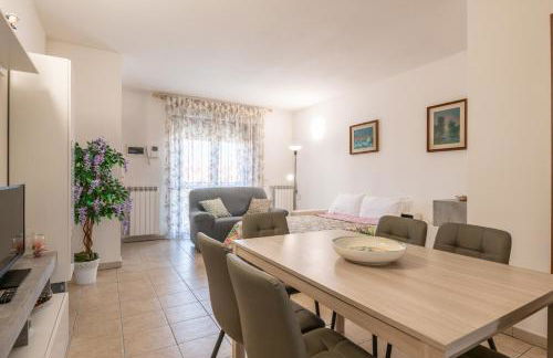 Grace's House - Foto 21