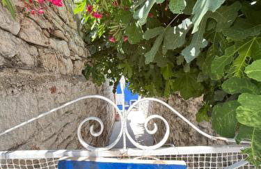 Tipota - Charming house - Foto 1