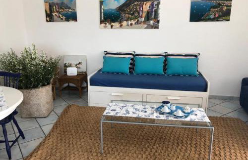 Appartamento Cassano Blu - Foto 18