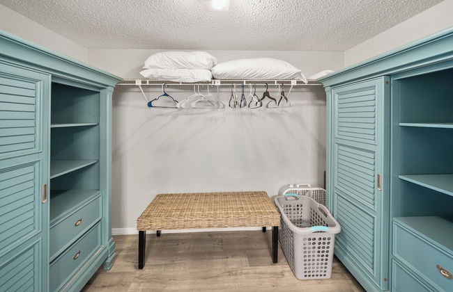 Coastal Tides at Enclave 403a - Foto 39