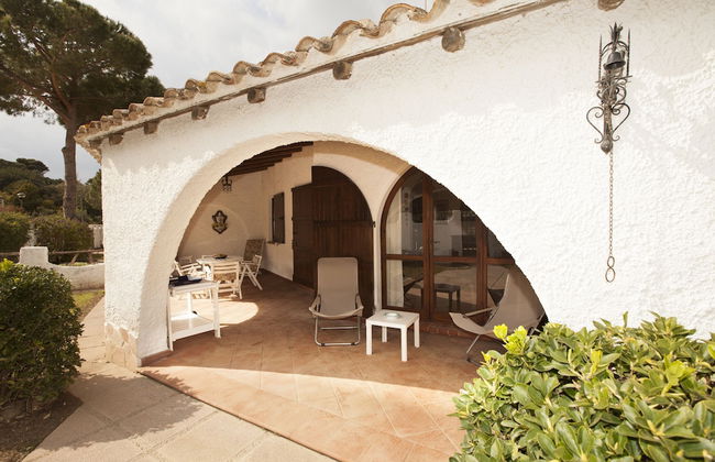 Villa Stefania - Foto 15