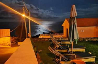 Our Place in Pico - Photo 17