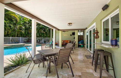 Almost There - Foto 21