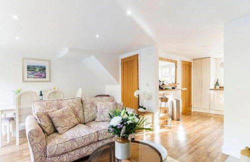 Braeburn Cottage Central Bewdley- 2 Parking Spaces - Foto 36