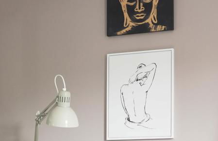 Sunnyside Penthouse - Foto 8