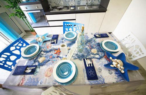 Villa del Marinaio - Foto 24