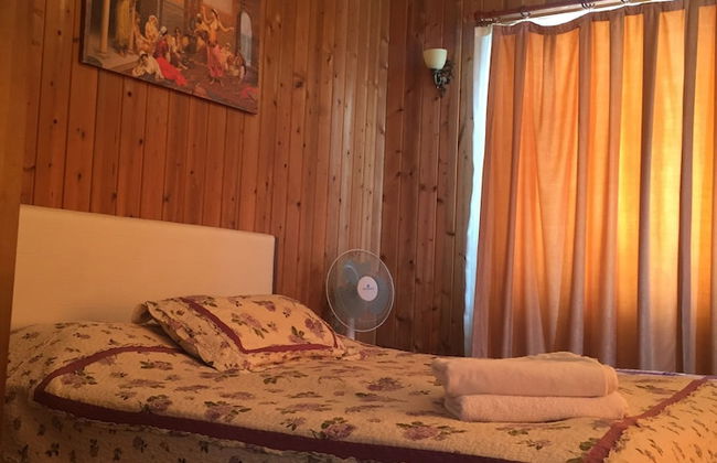 Ali's Residence - Photo 3