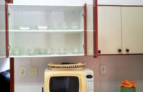 Local privilegiado em Aguas ! - Foto 9