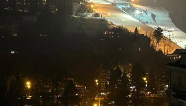 Apartament Gwiazda Ciche Wzgórze - Foto 5