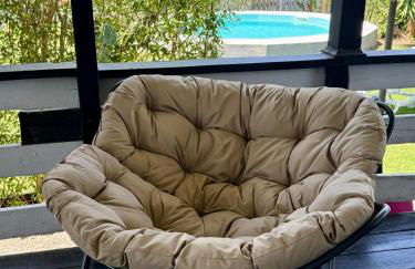 Monte do Bidé Private Farm Peace and Nature - Foto 24