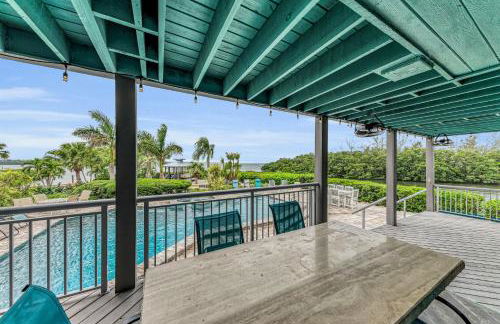 Bay House Retreat managed by Beach Retreats - Foto 118