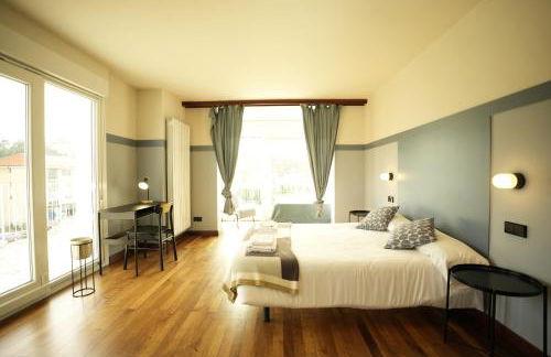 Keyser Rooms - Photo 24