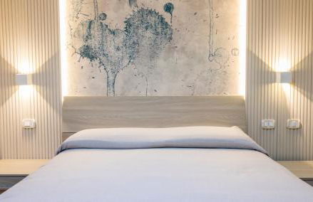 Residence Stella - Foto 39