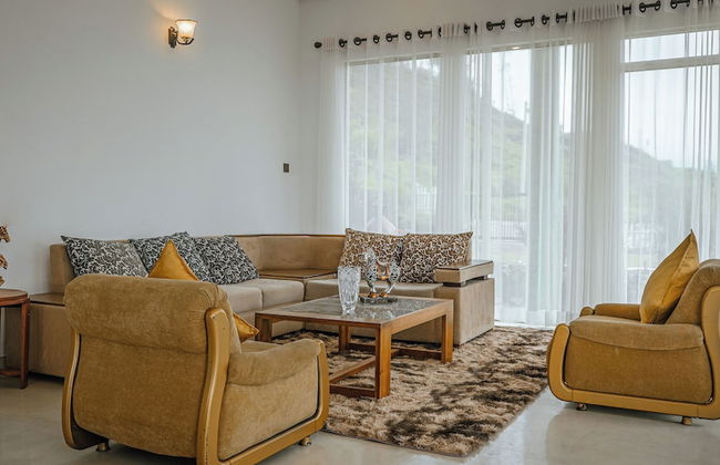 Clouds 1939 By Wimsons - Photo 3