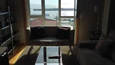 Apartamento Las Carolinas - Foto 3