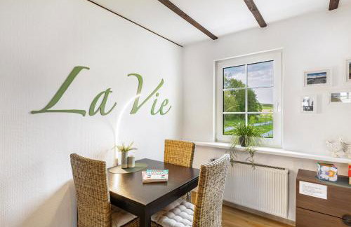 Ferienhaus Weitblick - Photo 5